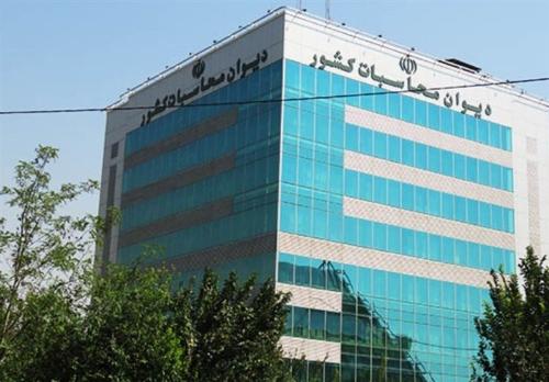 بانک ها ۱۶۲۰ همت تعهد مسکن را اجرا نکردند؛ دیوان وارد شد