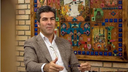 آمار مسکن جعلی است؛ گزارش های رسمی روی آگهی های قلابی!