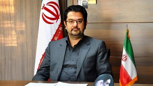 مبحث ۲۲ ساختمان؛ آغاز دوره نگهداری هوشمند و ایمن