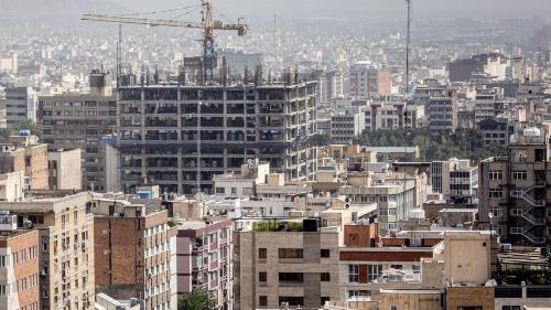 فروکش تورم اجاره در برابر چهار هشدار جدی برای مستاجران