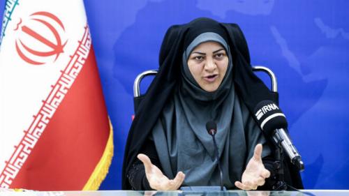 وعده مسکن کارگری در هاله ای از ابهام و بی اعتمادی