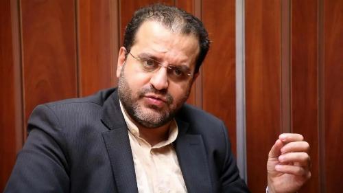 بانک ها با سوداگرى، بازار مسکن را مختل کردند