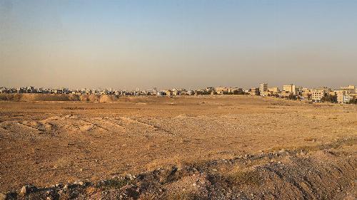 چالش حذف تبصره زمین و آشکارشدن شکاف عمیق سیاست گذاری مسکن