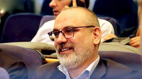 گام بلند گروه سرمایه گذاری مسکن به‌سوی ساخت وساز هوشمند