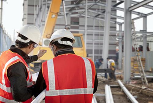 آموزش| آموزش مقررات و استانداردهای ساختمان برای امنیت و کیفیت ساخت