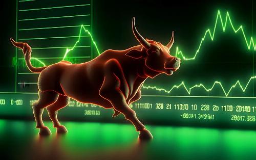 بازگشت محتاطانه بورس به مدار صعودی+ جدول