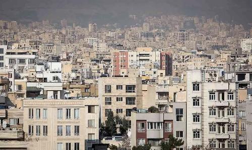 زندگی اشتراکی در تهران؛ نتیجه بحران بازار اجاره
