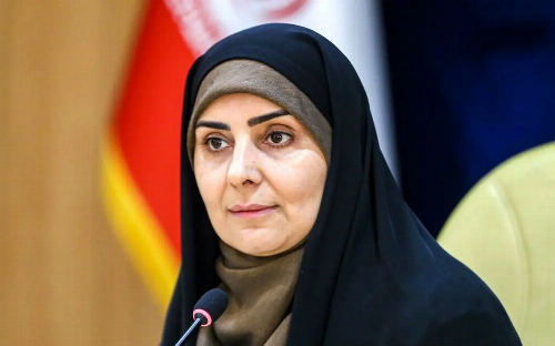 دولت پس از سه دهه، برنامه مسکن استیجاری را آغاز کرد