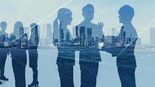 معرفی شاخص نرخ ترویجگری کارکنان (Employee Net Promoter Score)