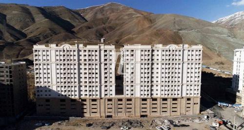 بازار مسکن در ابهام؛ جهش قیمت و کوچ خریداران به جنوب