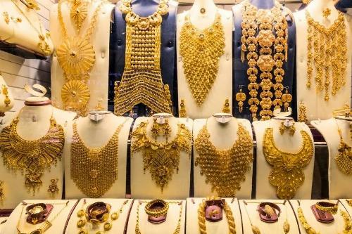 قیمت طلا و سکه در فاز انتظاری قرار گرفت+ جدول 