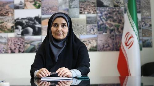 ویدیو/ وزیر راه و شهرسازی از ساخت مسکن کارگری خبر داد