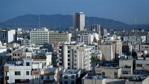 هشدار پلیس به مشاوران املاک درباره اجاره‌ ساعتی