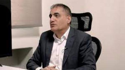 رکود تورمی در بازار مسکن؛ امید به بازگشت رونق