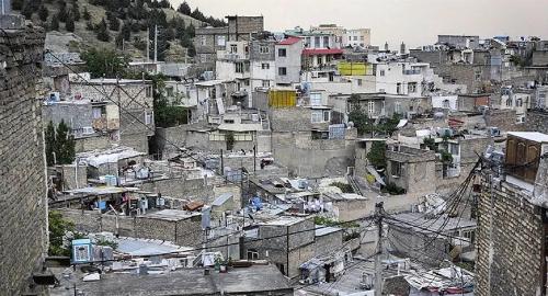 وقتی نوسازی از مردم آغاز می شود: هسته امن محله، راهی برای زنده ماندن شهر