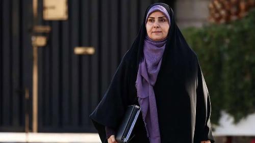 ویدیو/ بازسازی بافت فرسوده با چالش تأمین منابع و زیرساخت