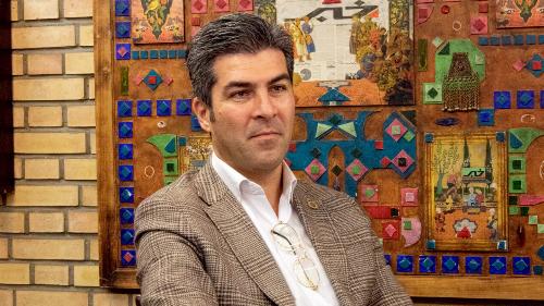 ثبات اجاره بها در تهران همزمان با افت جابه جایی ها