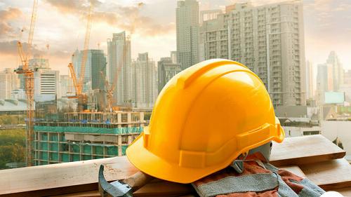 آموزش| قبل از خرید یا سکونت، ایمنی ساختمان را این طور بسنجید