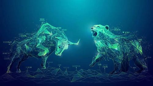 بازگشت اعتماد به بورس با رشد هماهنگ شاخص ها