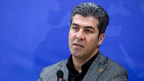 آگهی های مسکن بی ضابطه؛ لزوم نظارت و سامانه کارآمد