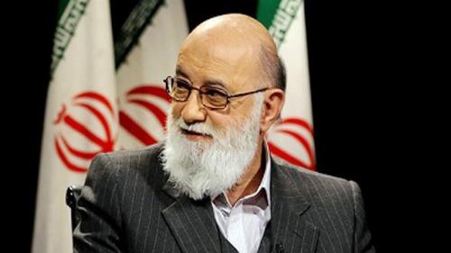 لایحه تسریع صدور پروانه ساختمان پس از رفع ایرادات آماده شد