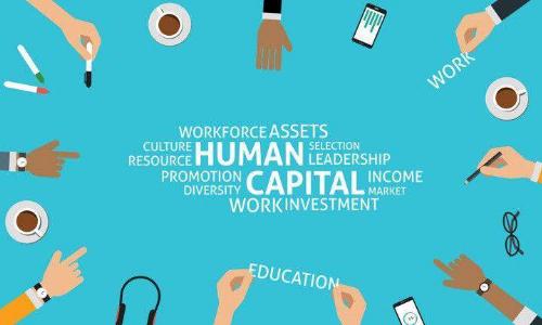 از دست دادن کارمند خوب، از دست دادن آینده سازمان است