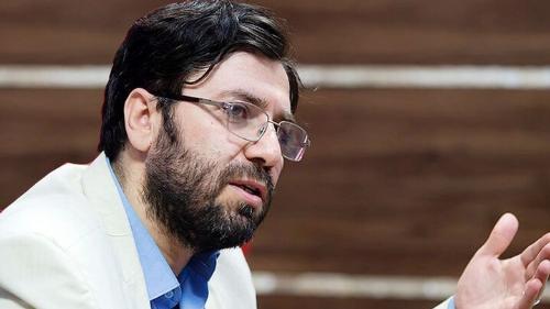 برنامه ای برای مسکن ندارم؛ قانون اجرا می شود