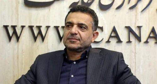 خانه دار شدن کارگران و کاهش ترافیک شهری؛ اثرات مثبت طرح مسکن کارگری