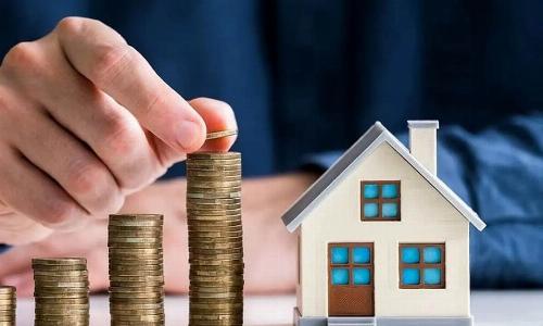 توکنی سازی مسکن در تهران؛ شکستن سد هزینه ها تا فرصت های دیجیتال