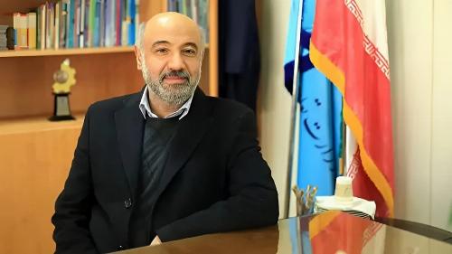 میدری: توسعه مسکن کارگری و بازگشت کارگران به تولید