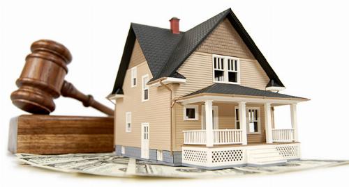 آموزش| نکات حقوقی که هر خریدار ملک یا مستأجر باید بداند