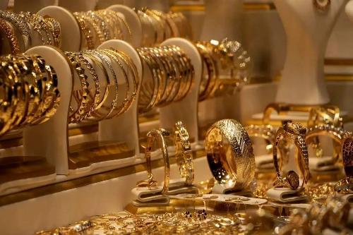 طلا در کانال ۱۰.۴ میلیونی معامله شد + جدول