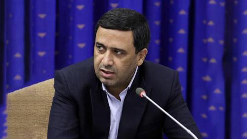 سازمان نظام مهندسی: کاهش ساخت وساز درآمد نظارت را محدود کرد