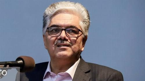 تأمین زمین نهضت ملی مسکن با چالش منابع آب