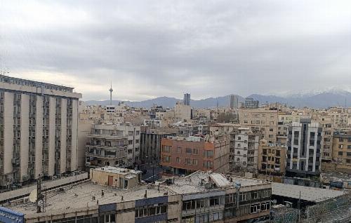 افزایش قیمت یا کاهش ارزش؟