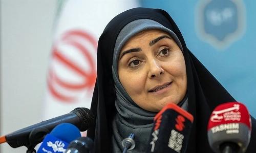 تأکید دولت و بانک مرکزی بر تسریع پرداخت وام مسکن