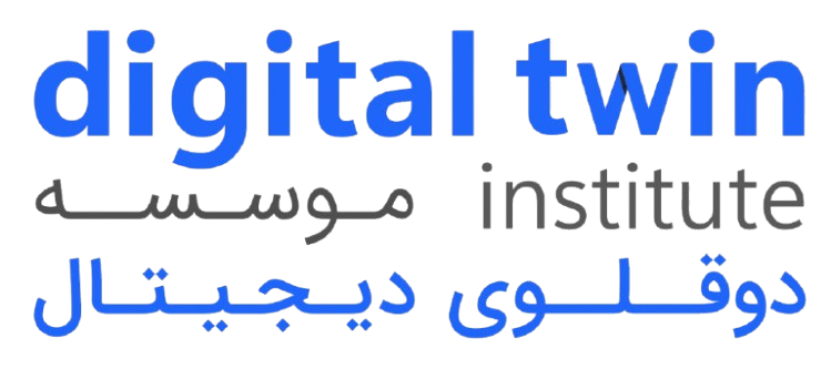 محمد-ایزدخواه-