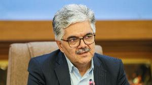 اصلاح شش پرونده بلند مرتبه سازی خارج از ضابطه تهران