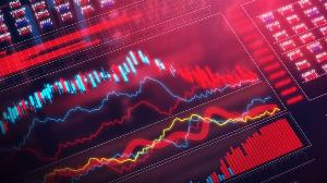 عقب نشینی خریداران بورس / تراز پول حقیقی منفی ماند + جدول