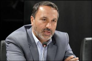 ناکامی مسکن ملی؛ رضایی‌کوچی: وزارت راه در اجرای برنامه هفتم «ضعیف» عمل کرد