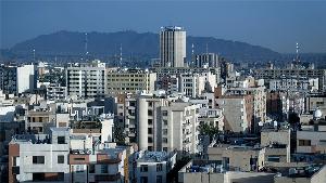 هشدار پلیس به مشاوران املاک درباره اجاره‌ ساعتی