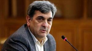 دولت از سال ۸۴ به بعد از نظر بدنه کارشناسی و اثرگذار به شدت صدمه خورد