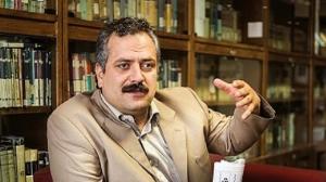 تلاش مجلس برای بهبود بیمه کارگران ساختمانی