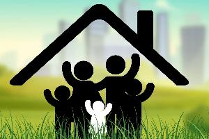 افزایش سقف وام مسکن خانواده های پرجمعیت با اوراق ممتاز