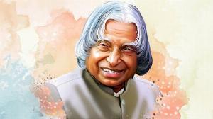 یک رهبر واقعی کیست؟