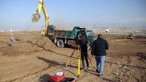 واگذاری زمین های ۹۹ ساله لغو می شود؟