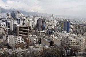 ویدیو/ قیمت خرید واحد ۵۰ متری تهران: میلیاردی