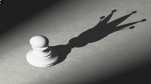 چطور با یک خودشیفته برخورد کنیم؟