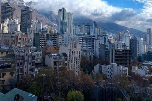 جزئیات طرح استیجار عمومی برای حمایت از زوج های جوان