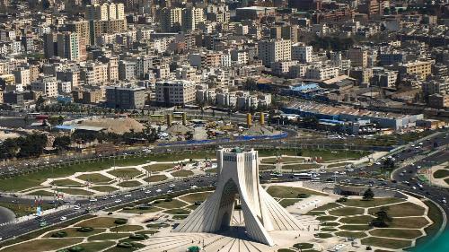 رشد معاملات مسکن بدون جهش قیمت؛ بازار ملک همچنان جامانده